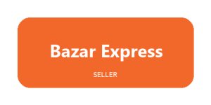 Bazar Express