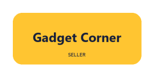 Gadget Corner