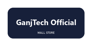 GanjTech Official