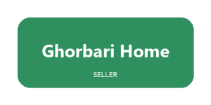Ghorbari Home