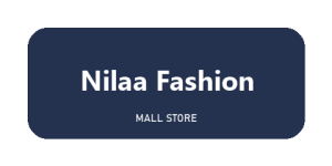 Nilaa Fashion