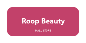 Roop Beauty