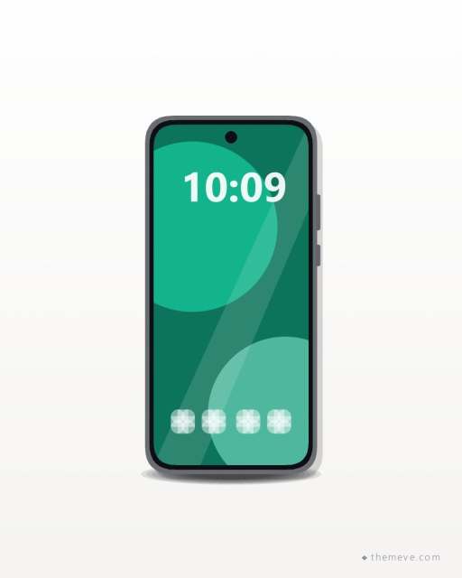Nova Lite 4
