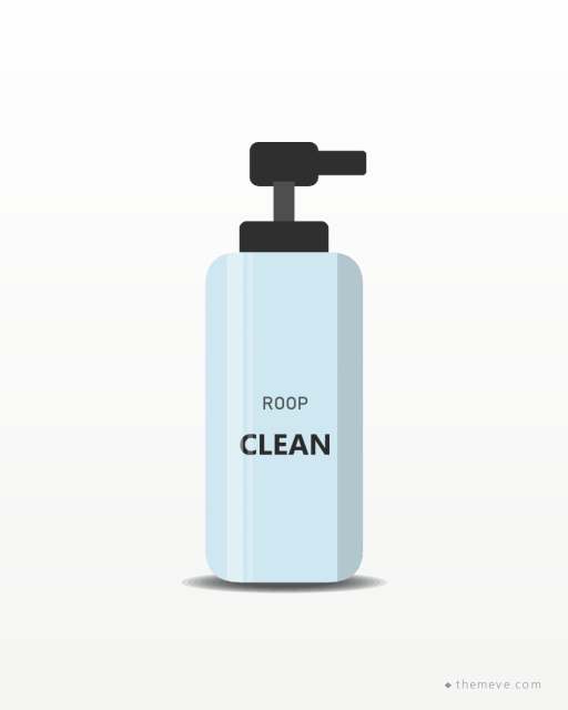 Gentle Foam Cleanser
