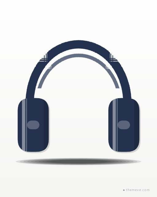 Wireless Headphones